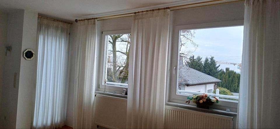 Etagenwohnung Maintal - 2 Zimmer, 65 m&sup2;, 1.350&euro; | Angebot:25146073