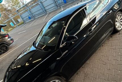 Audi A5 79.000 km 26.999 &euro; Rödermark 63322