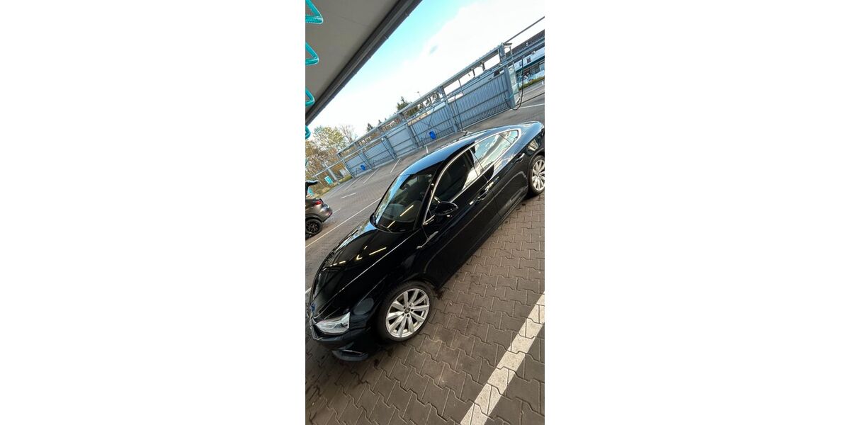 Audi A5 79.000 km 28.500 &euro; Rödermark 63322