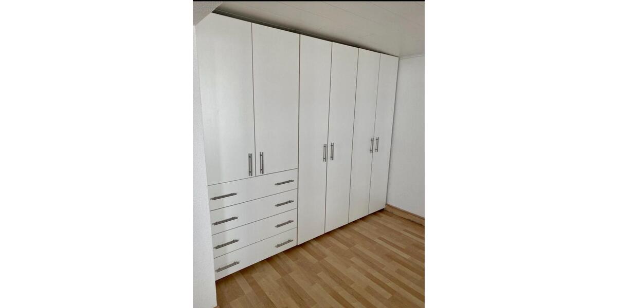 Etagenwohnung Hanau Groß-Steinheim - 3 Zimmer, 68 m&sup2;, 710&euro; | Angebot:26225879