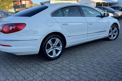 VW Passat 167.965 km 4.399 &euro; Hanau 63452