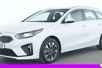 Kia ceed Sportswagon 51.064 km 18.478 &euro; Dietzenbach bei Frankfurt 63128