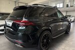 Mercedes-Benz GLE 580 4M AMG PREMIUM PLUS DISTRONIC-MEMORY-DAB 12.205 km 93.999 &euro; Groß-Umstadt 64823