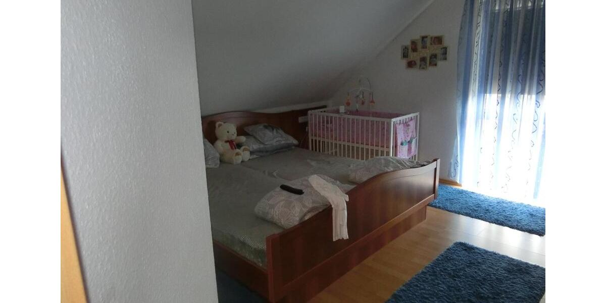 Dachgeschoßwohnung Erlenbach am Main - 2 Zimmer, 67 m&sup2;, 640&euro; | Angebot:25445186