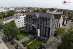 Gewerbeobjekt Hanau Innenstadt - 4 Zimmer, 128 m&sup2;, 1.550&euro; | Angebot:26627319