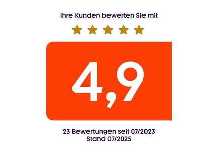 Citroen C1 27.900 km 8.490 &euro; Aschaffenburg 63741