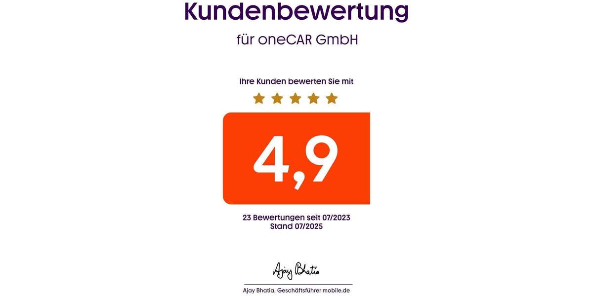 Citroen C1 27.900 km 8.490 &euro; Aschaffenburg 63741