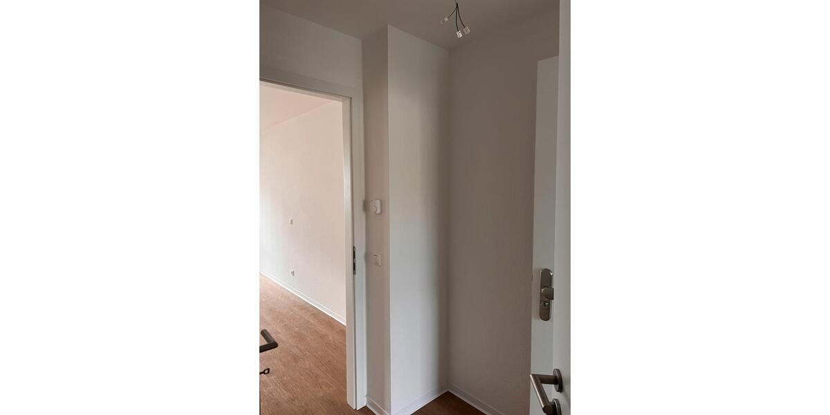 Etagenwohnung Maintal - 1 Zimmer, 34 m&sup2;, 645&euro; | Angebot:26287921
