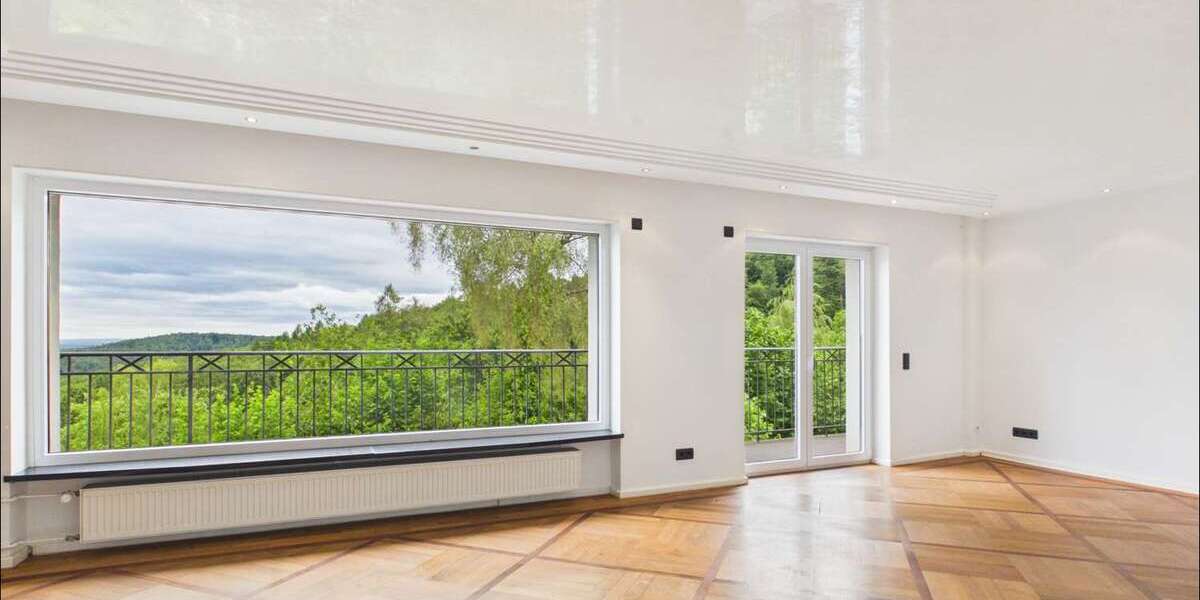 Einfamilienhaus Johannesberg / Breunsberg Breunsberg - 6 Zimmer, 280 m&sup2;, 1.280.000&euro; | Angebot:26833135
