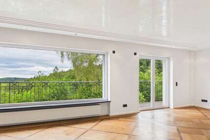 Haus Johannesberg / Breunsberg Breunsberg - 6 Zimmer, 280 m&sup2;, 1.280.000&euro; | Angebot:26833135
