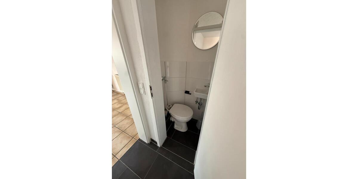 Einfamilienhaus Kleinkahl - 5.5 Zimmer, 140 m&sup2;, 1.250&euro; | Angebot:26614467