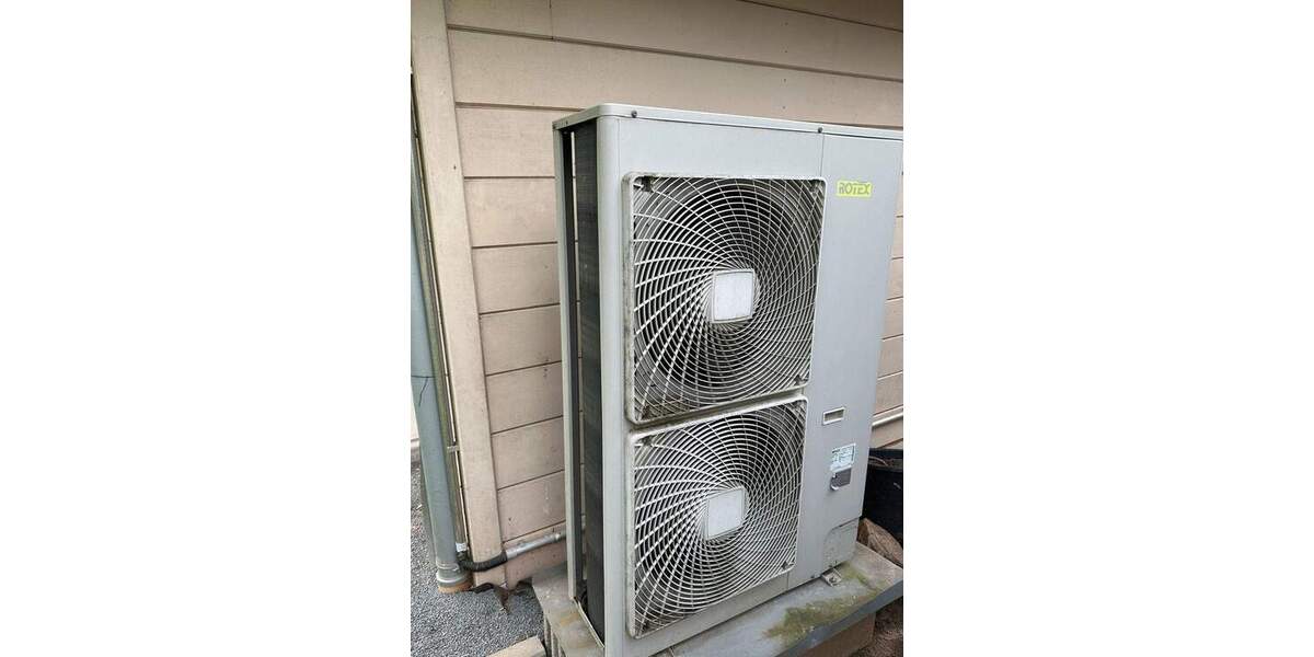 Einfamilienhaus Johannesberg Rückersbach - 6 Zimmer, 194 m&sup2;, 569.000&euro; | Angebot:25679067