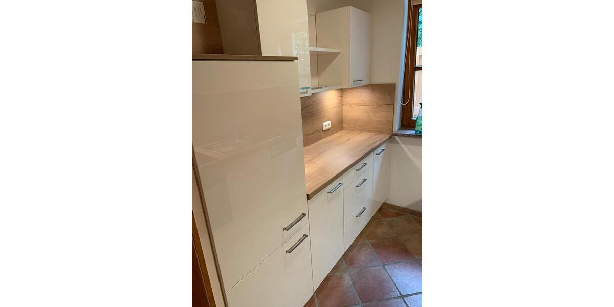 Etagenwohnung Linsengericht - 2 Zimmer, 75 m&sup2;, 900&euro; | Angebot:25479995