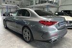 Mercedes-Benz C 300 d 4M AMG PREMIUM PANORAMA -BURMESTER- 360° 12.410 km 50.888 &euro; Groß-Umstadt 64823