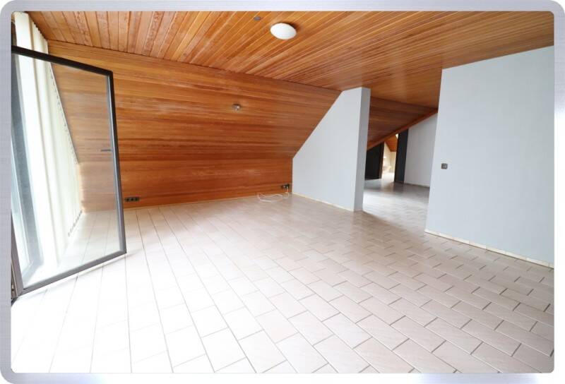 Einfamilienhaus Freigericht Somborn - 1 Zimmer, 685.000&euro; | Angebot:26305923