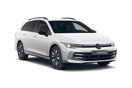 VW Golf 11.411 km 29.380 &euro; Hanau 63452