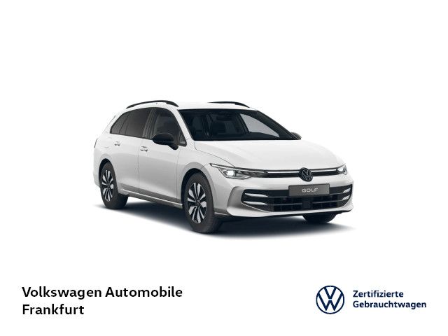 VW Golf 11.411 km 29.380 &euro; Hanau 63452