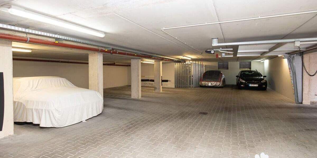 Etagenwohnung Stockstadt am Main - 3 Zimmer, 78 m&sup2;, 359.000&euro; | Angebot:25777964