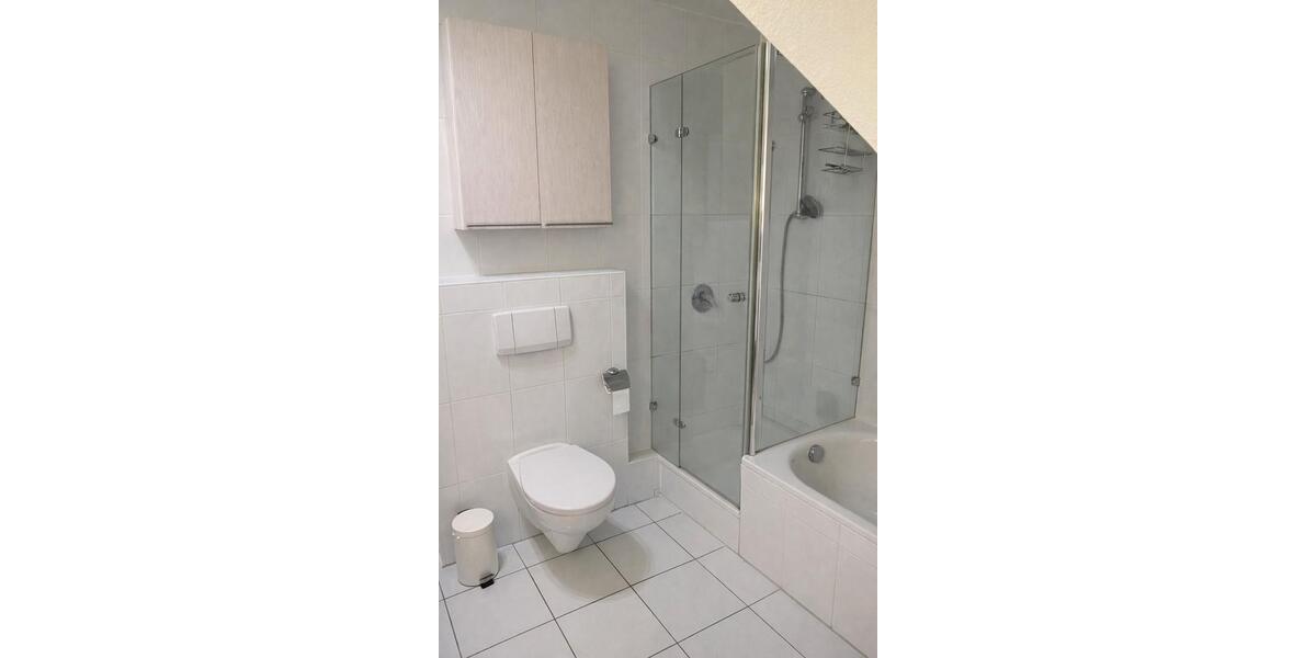 Doppelhaushälfte Großostheim - 559.000&euro; | Angebot:26062951