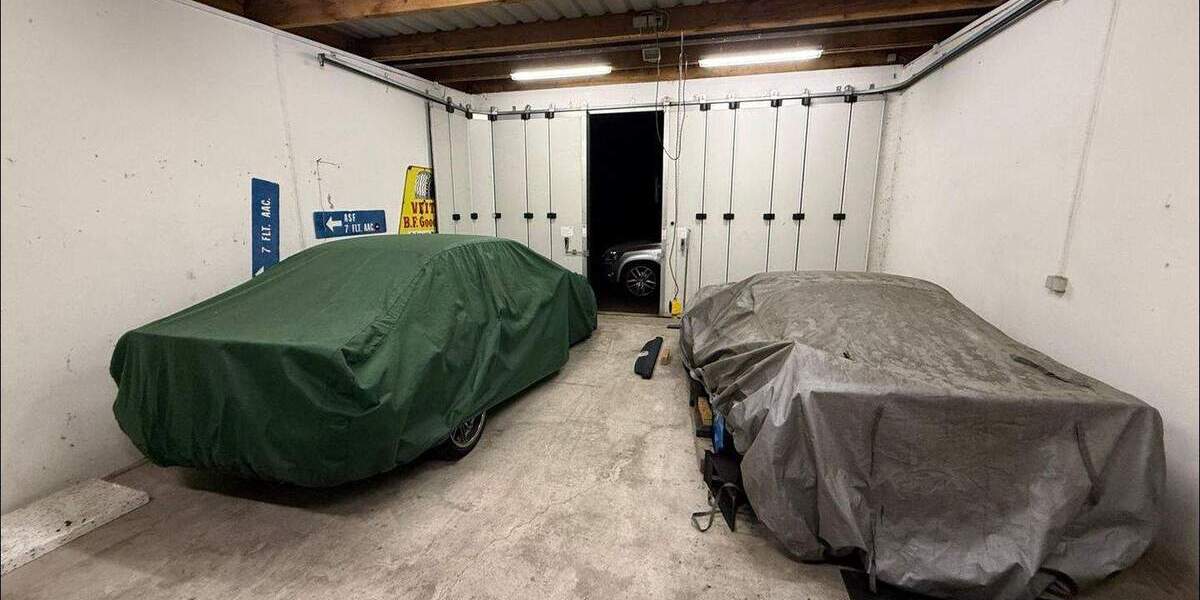 Reihenmittelhaus Aschaffenburg Österreicher Kolonie - 4 Zimmer, 116 m&sup2;, 394.000&euro; | Angebot:25705928