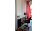 Etagenwohnung Aschaffenburg Gailbach - 1 Zimmer, 25 m&sup2;, 390&euro; | Angebot:26589170