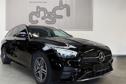 Mercedes-Benz E 300 80.509 km 28.990 &euro; Maintal bei Frankfurt am Main 63477