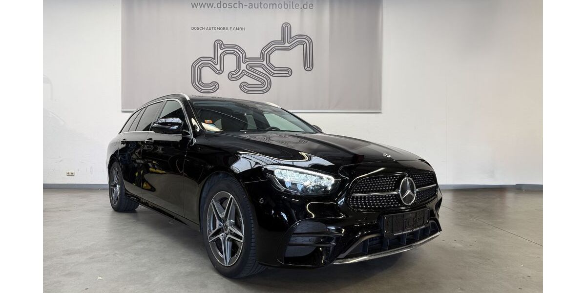 Mercedes-Benz E 300 80.509 km 29.890 &euro; Maintal bei Frankfurt am Main 63477