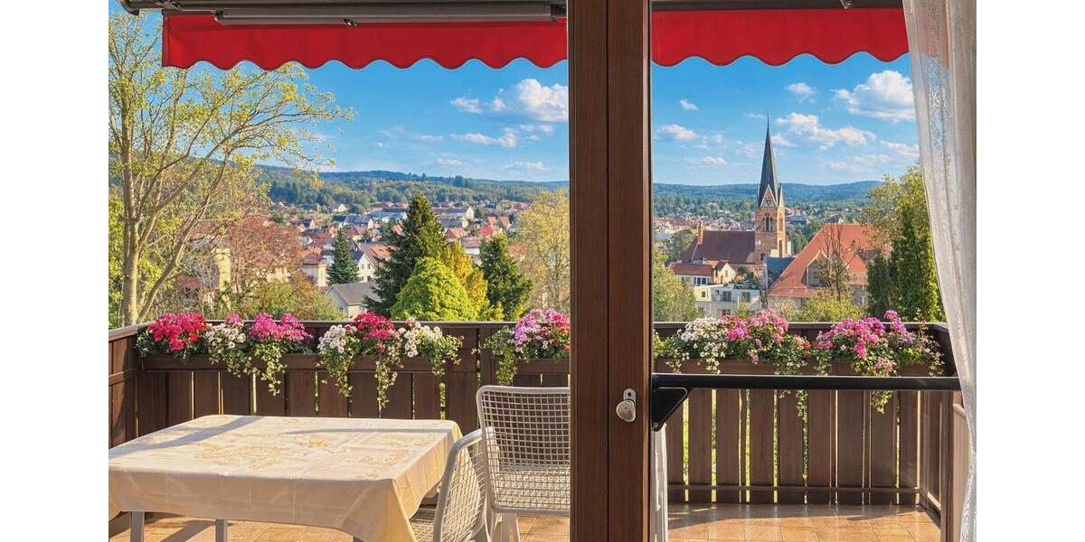 Doppelhaushälfte Aschaffenburg Gailbach - 695.000&euro; | Angebot:26268372