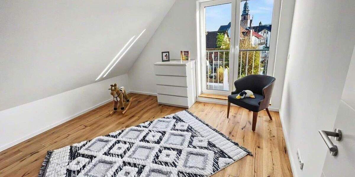 Mehrfamilienhaus, Wohnhaus Kahl am Main - 1 Zimmer, 249 m&sup2;, 949.000&euro; | Angebot:25756431