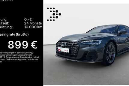 Audi A8 14.800 km 75.999 &euro; Hanau 63452
