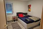 Etagenwohnung Hanau - 3 Zimmer, 85 m&sup2;, 985&euro; | Angebot:25731105