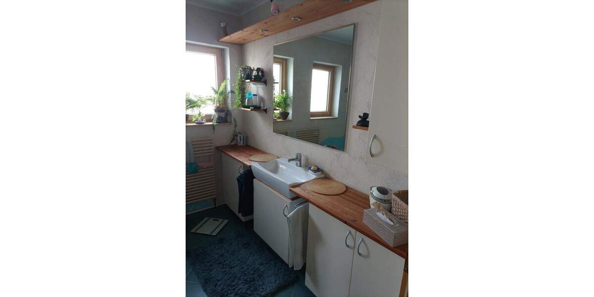 Einfamilienhaus Höchst - 6 Zimmer, 170 m&sup2;, 465.000&euro; | Angebot:25690636