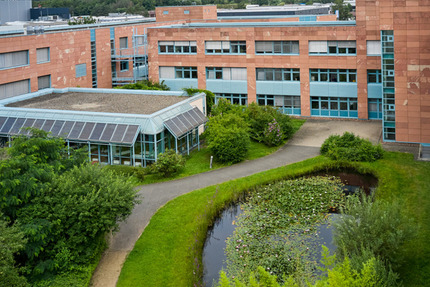 Gewerbeobjekt Alzenau - 7&euro; | Angebot:23805908