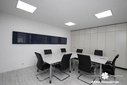 Gewerbeobjekt Mömlingen - 970&euro; | Angebot:20094533