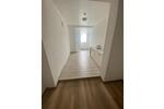 Etagenwohnung Kahl am Main - 2 Zimmer, 48 m&sup2;, 810&euro; | Angebot:25893376