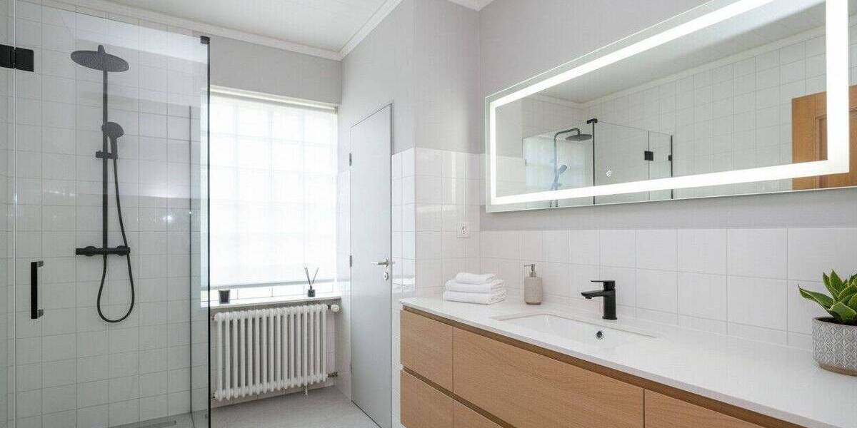 Einfamilienhaus Rödermark Waldacker - 6 Zimmer, 189 m&sup2;, 820.000&euro; | Angebot:25688988