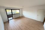 Etagenwohnung Maintal - 2 Zimmer, 60 m&sup2;, 695&euro; | Angebot:26199875