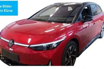 VW ID.7 23.307 km 55.490 &euro; Aschaffenburg 63741