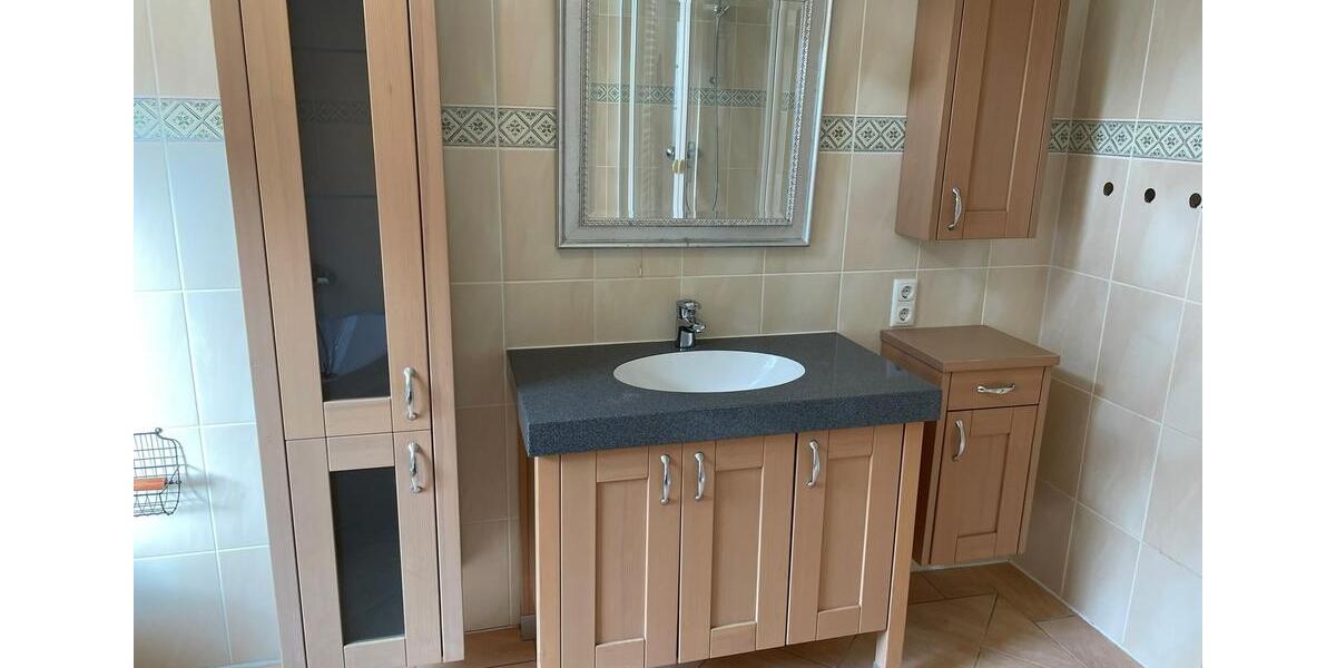 Mehrfamilienhaus, Wohnhaus Biebergemünd - 4 Zimmer, 245 m&sup2;, 595.000&euro; | Angebot:26700206