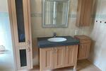 Mehrfamilienhaus, Wohnhaus Biebergemünd - 4 Zimmer, 245 m&sup2;, 595.000&euro; | Angebot:26700206