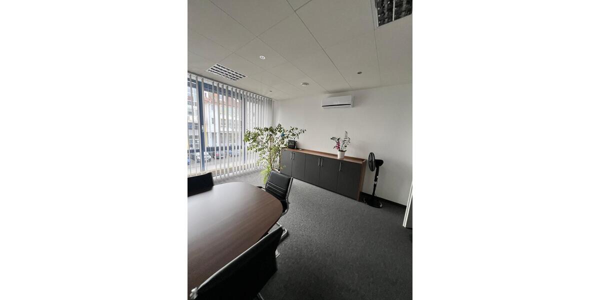 Gewerbeobjekt Dietzenbach - 3.500&euro; | Angebot:19898801