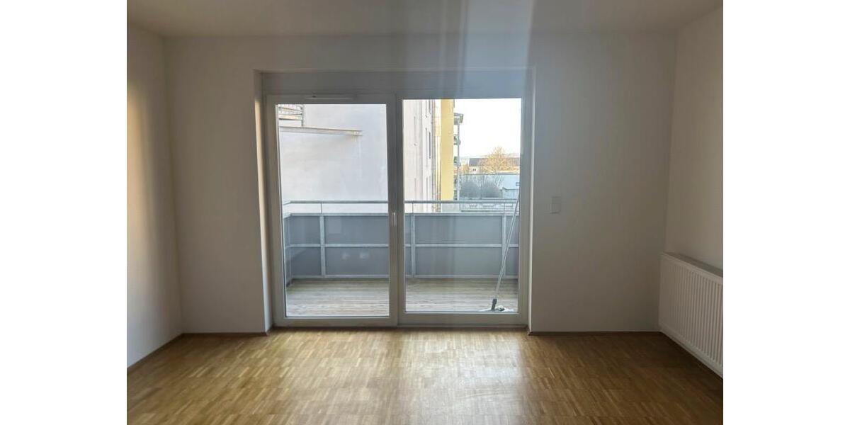 Etagenwohnung Aschaffenburg Gailbach - 2 Zimmer, 59 m&sup2;, 750&euro; | Angebot:25945371