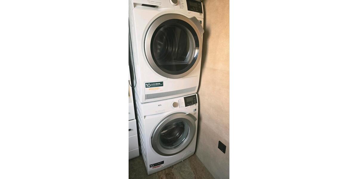 Einfamilienhaus Aschaffenburg Damm - 4.5 Zimmer, 119 m&sup2;, 459.000&euro; | Angebot:26130086