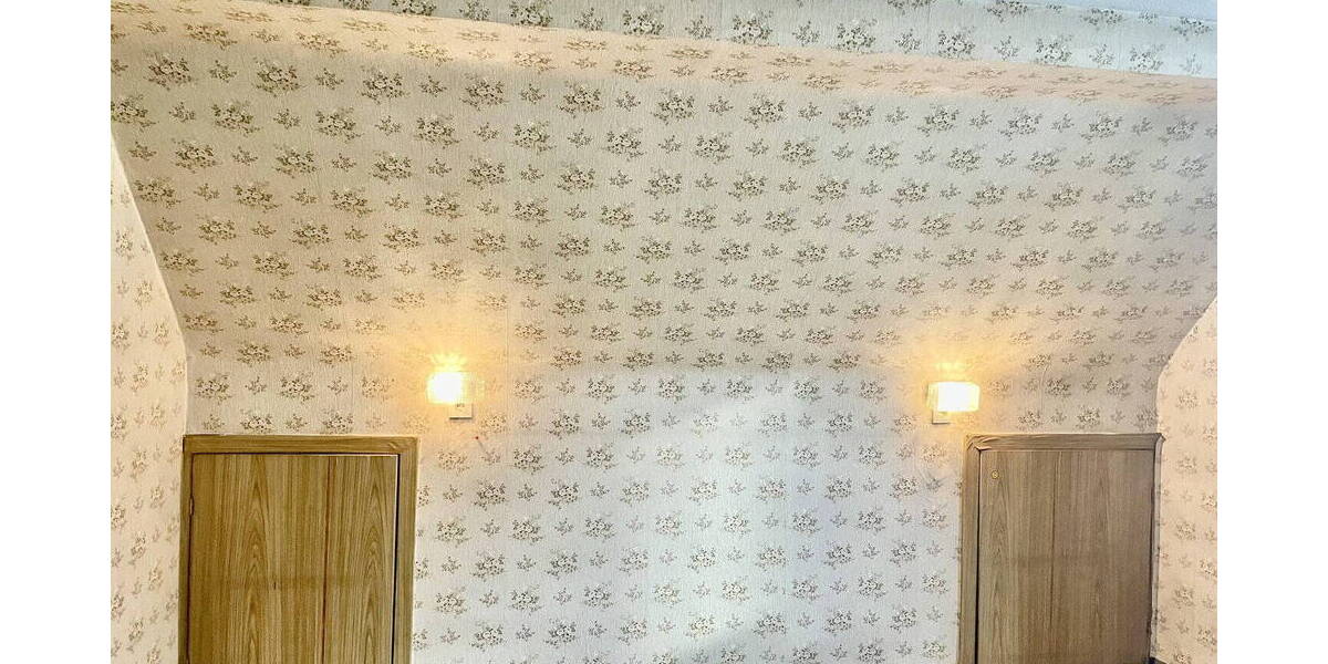 Einfamilienhaus Kleinwallstadt - 1 Zimmer, 330 m&sup2;, 699.000&euro; | Angebot:25722318