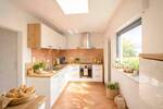Einfamilienhaus Rödermark Urberach - 6 Zimmer, 450.000&euro; | Angebot:26820935