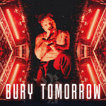 Bury Tomorrow + We Came As Romans - Boundaries