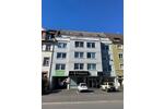 Etagenwohnung Aschaffenburg Österreicher Kolonie - 3 Zimmer, 69 m&sup2;, 770&euro; | Angebot:25415404