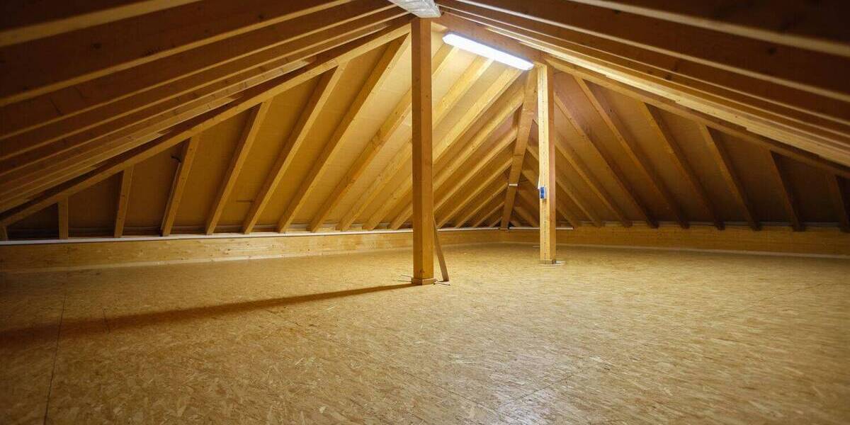 Bungalow Groß-Umstadt / Klein-Umstadt Klein-Umstadt - 3 Zimmer, 130 m&sup2;, 799.000&euro; | Angebot:26257604