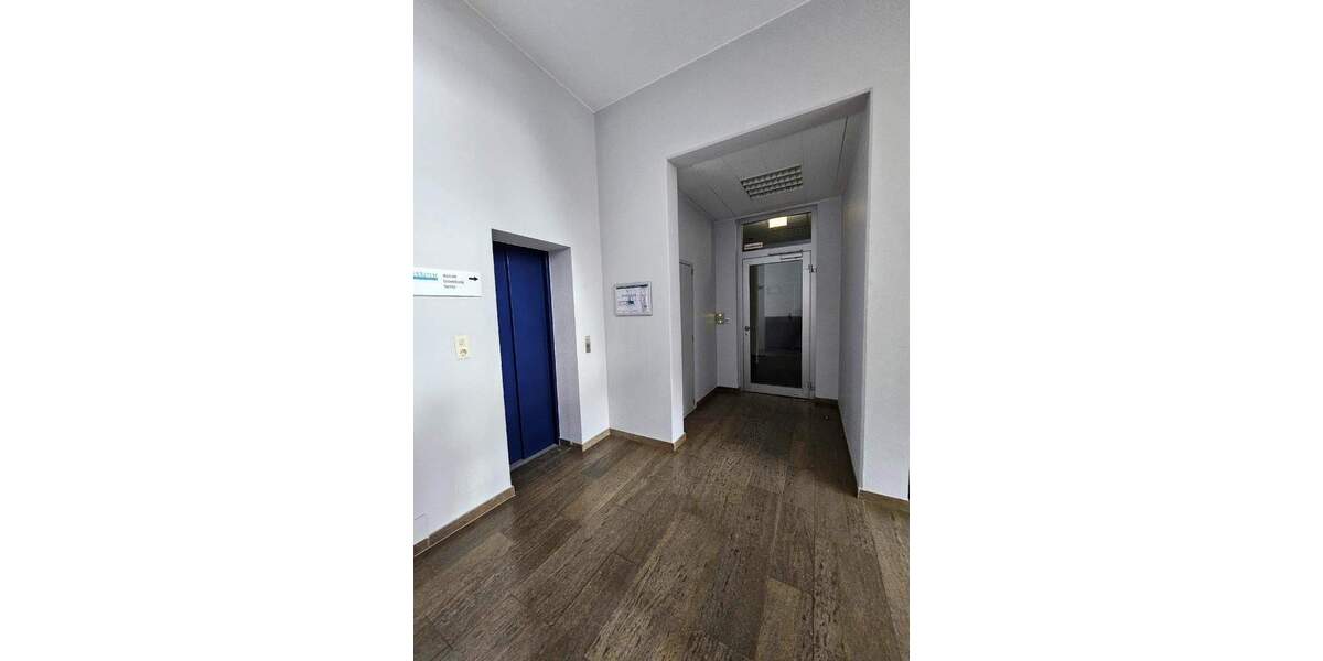 Gewerbeobjekt Hösbach - 2.125&euro; | Angebot:25666866