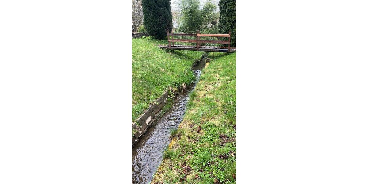 Einfamilienhaus Rodgau - 3 Zimmer, 138 m&sup2;, 375.000&euro; | Angebot:26133955